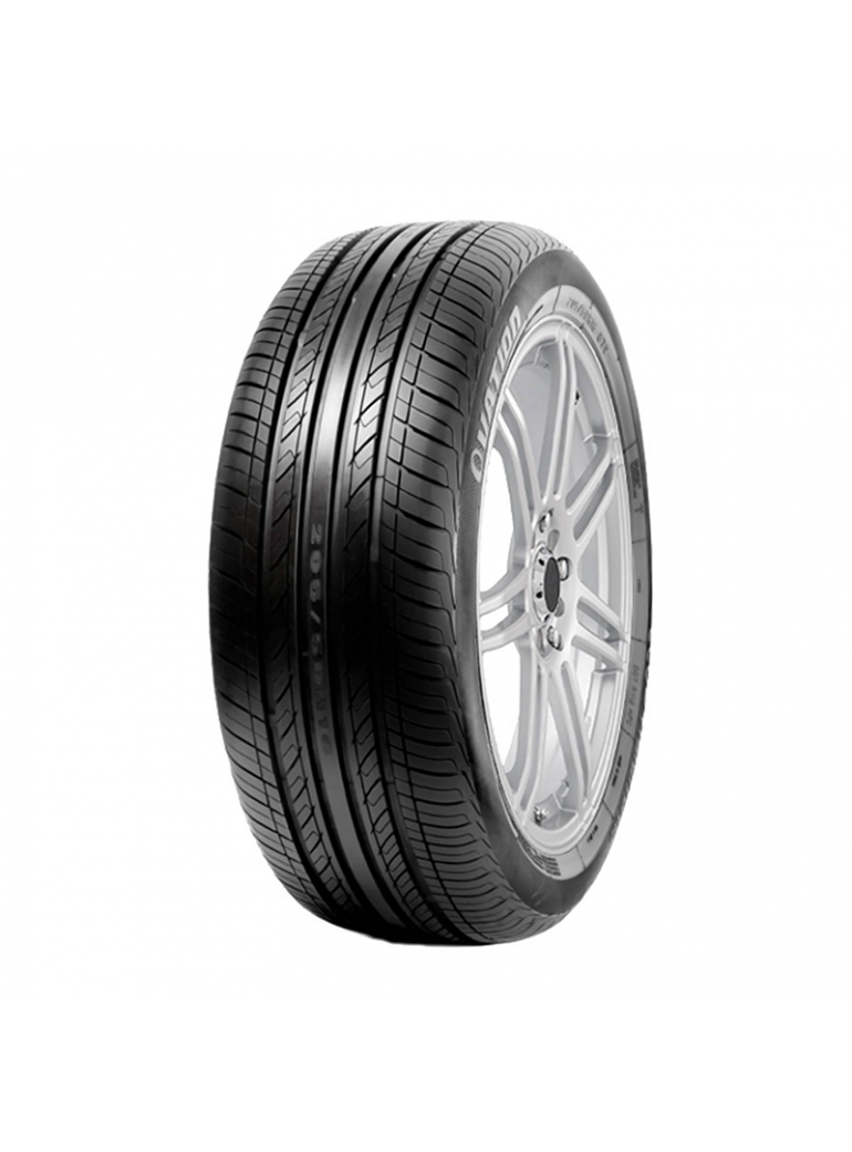 OVATION VI682 175/65R15