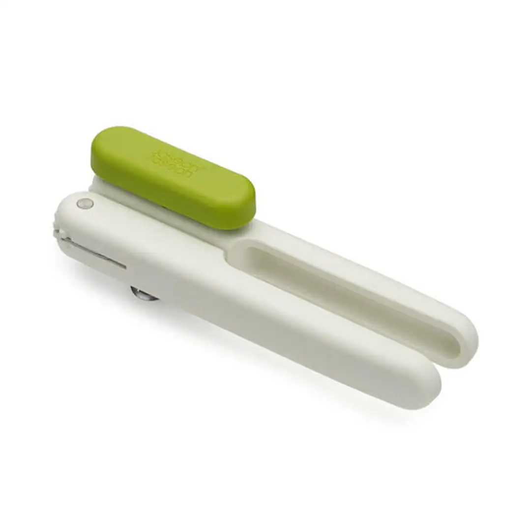 JOSEPH JOSEPH – ABRELATAS 3 EN 1 PIVOT JOSEPH JOSEPH – 5028420003741