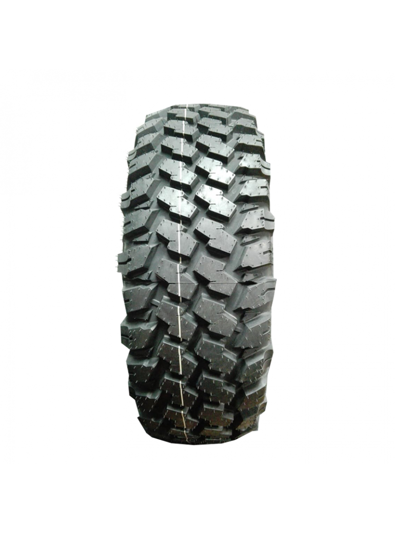 OVATION VI286 M/T 235/75R15