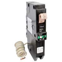 Breaker Presion Falla Arco 1 X 15 A Ch