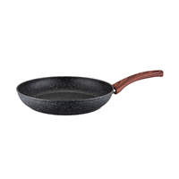 Sarten Marmol 26 cm Vegga