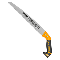 Serrucho Podar 12" Ingco