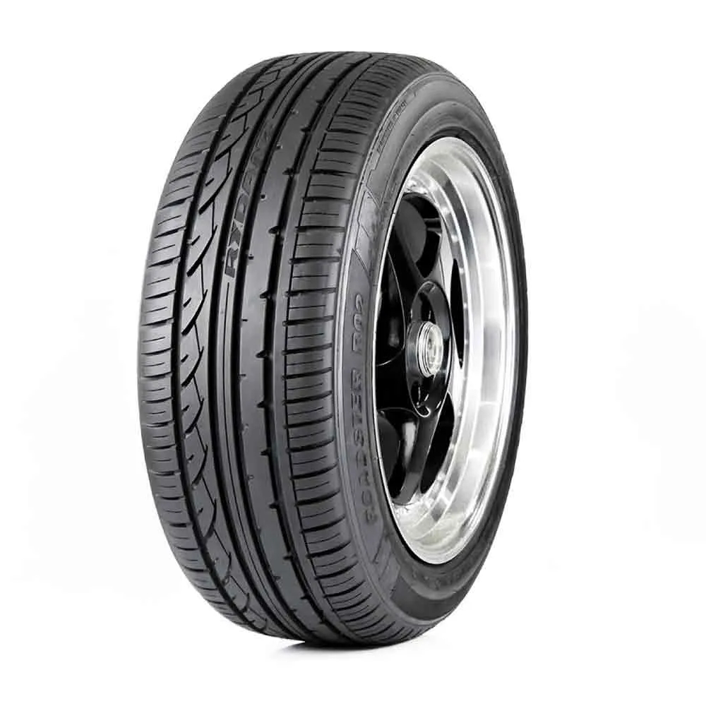 Llanta 245/45ZR17 95W RYDANZ Roadster R02