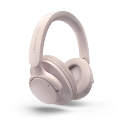 Audífonos Inalámbricos Energy Sistem Pink Radio Beat 459735 de