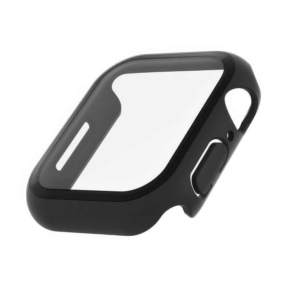 Bumper 2 en 1 Belkin Apple Watch 46mm - Negro