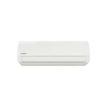 Aire Acondicionado SANKEY ES12IDG24D 12000BTU SPLIT Inverter