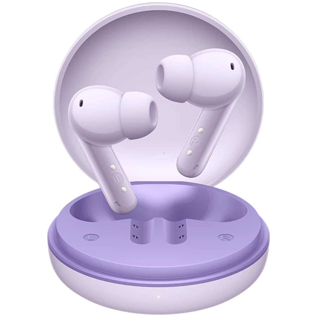 HONOR EARBUDS A PRO