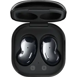 Audífonos Inalámbricos Samsung Buds Live Negro