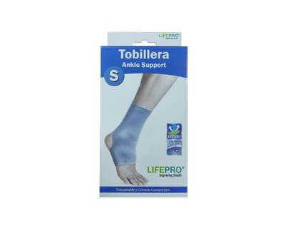 Tobillera LIFEPRO Talla S
