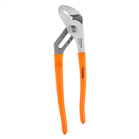 Alicate Articulado 8" Truper
