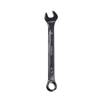 Llave Corofija 15 mm Ingco