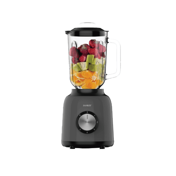 Licuadora SANKEY BL-1586TT 1.5L