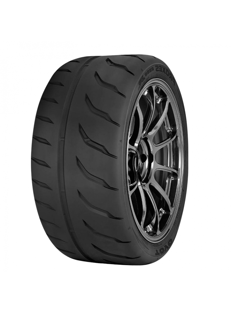 TOYO PROXES R888R 325/30R20