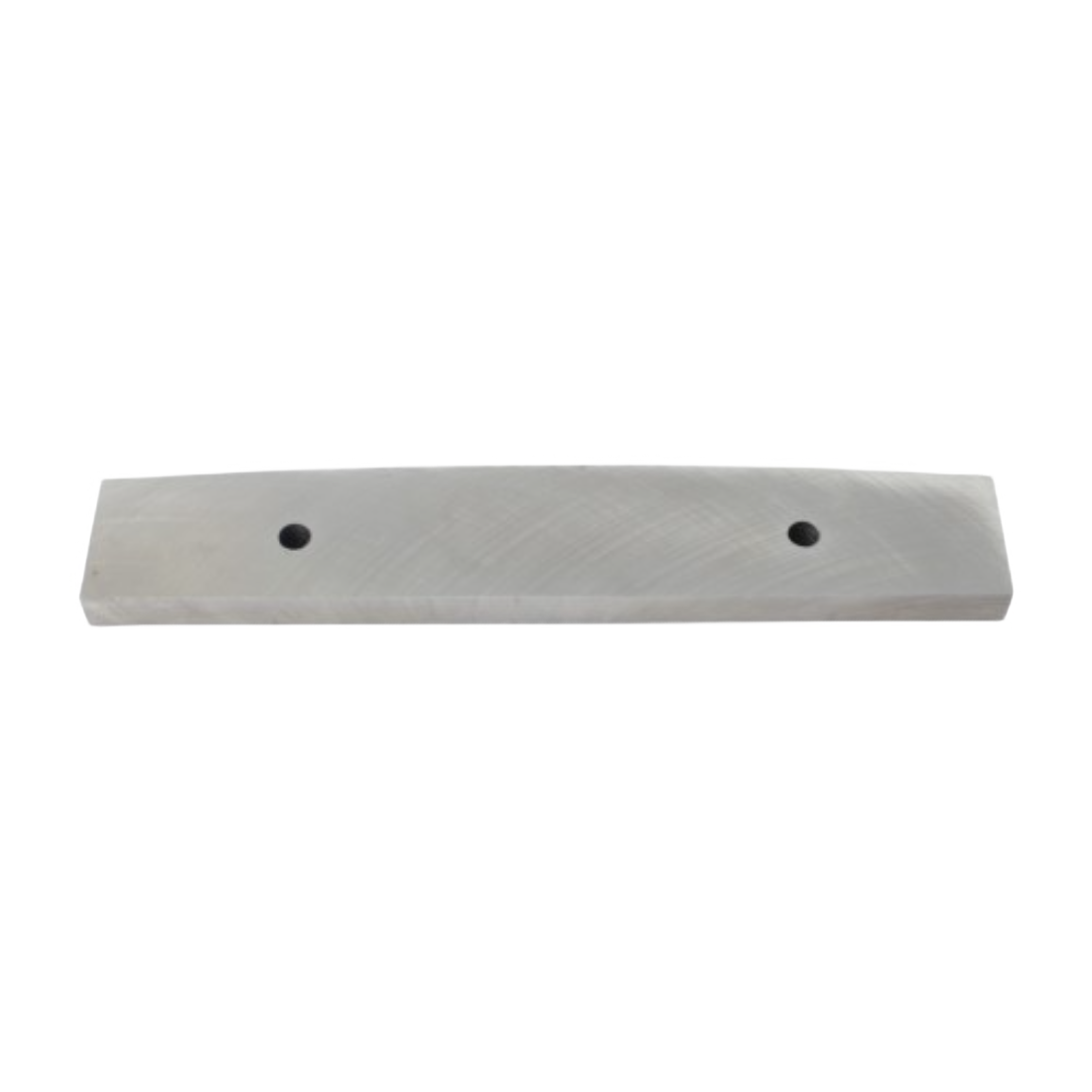 GEKA 1/46 A HYD 55 CUCHILLA SUPERIOR CORTE DE LÁMINAS ATT. ION LOPETEGI