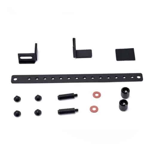 Bracket Lian Li soporte Tarjeta de Video GB-001