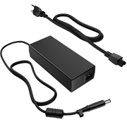 CARGADOR LENOVO 20V 3.25A 5.5*2.5 ZOECAM 65W GENERICO