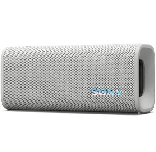 Parlante Sony ULT FIELD 3 – Blanco