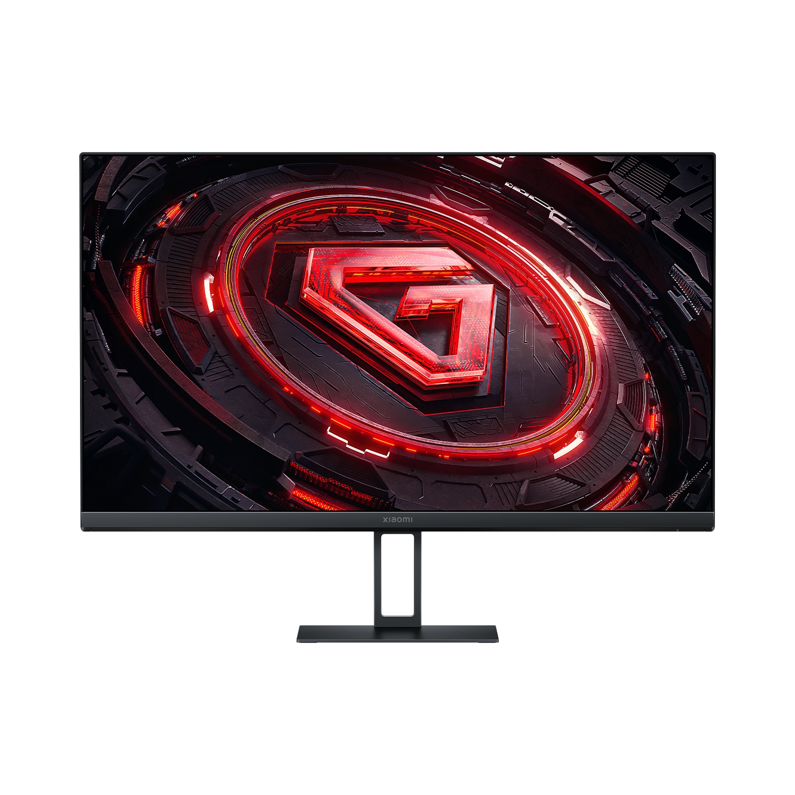 Monitor Xiaomi 24″