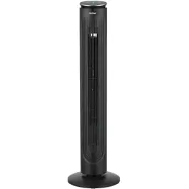 Abanico torre Telstar 42 pulgadas TVT042220MD