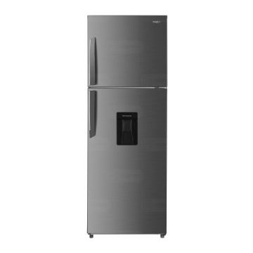 Refrigeradora MAGGIO CMP16DS 413 Litros