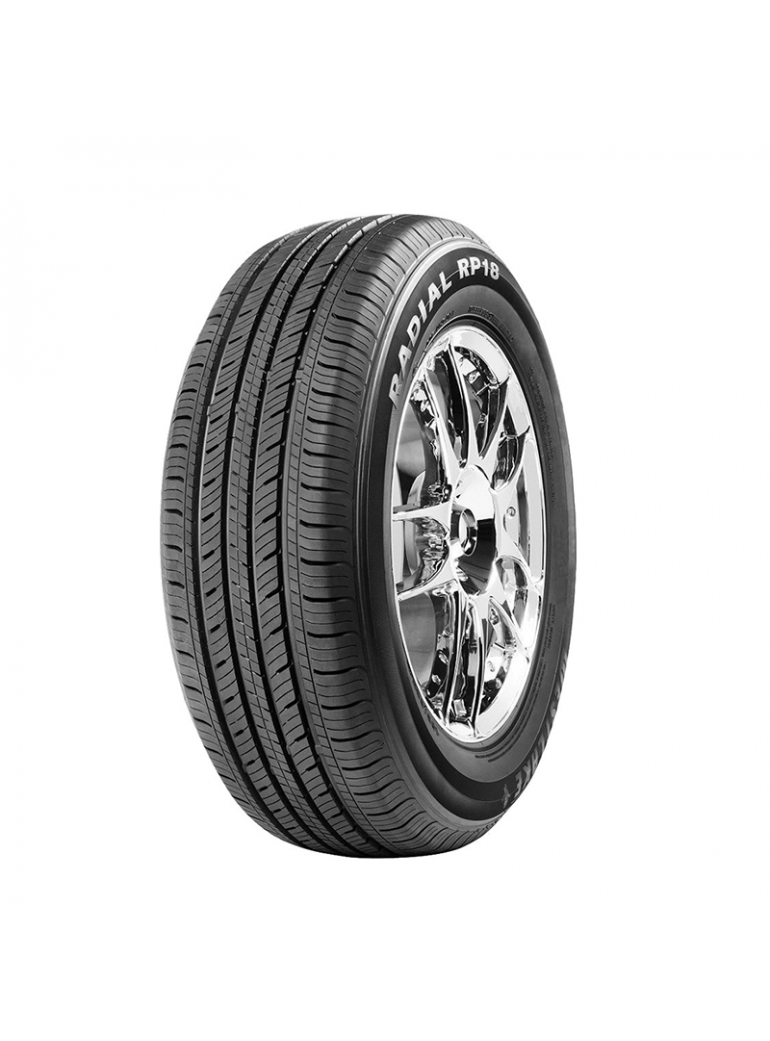 WESTLAKE RP18 155/65R14