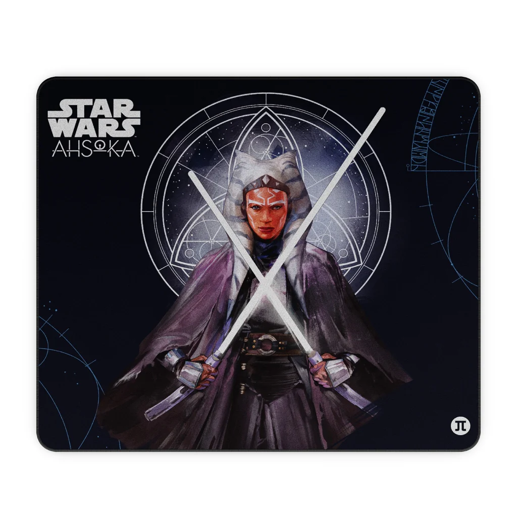 PRIMUS GAMING AHSOKA TANO ARENA MOUSE PAD M PMP-S1