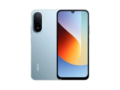Smartphone Xiaomi Redmi A7 Pro Android (74441)