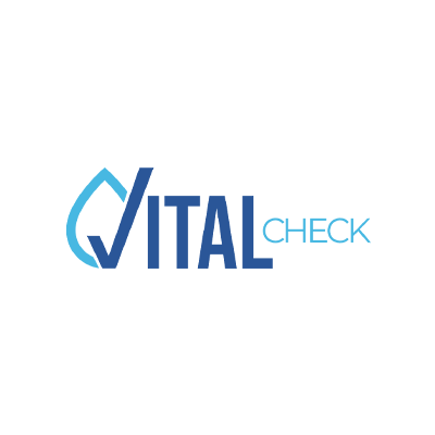 VitalCheck