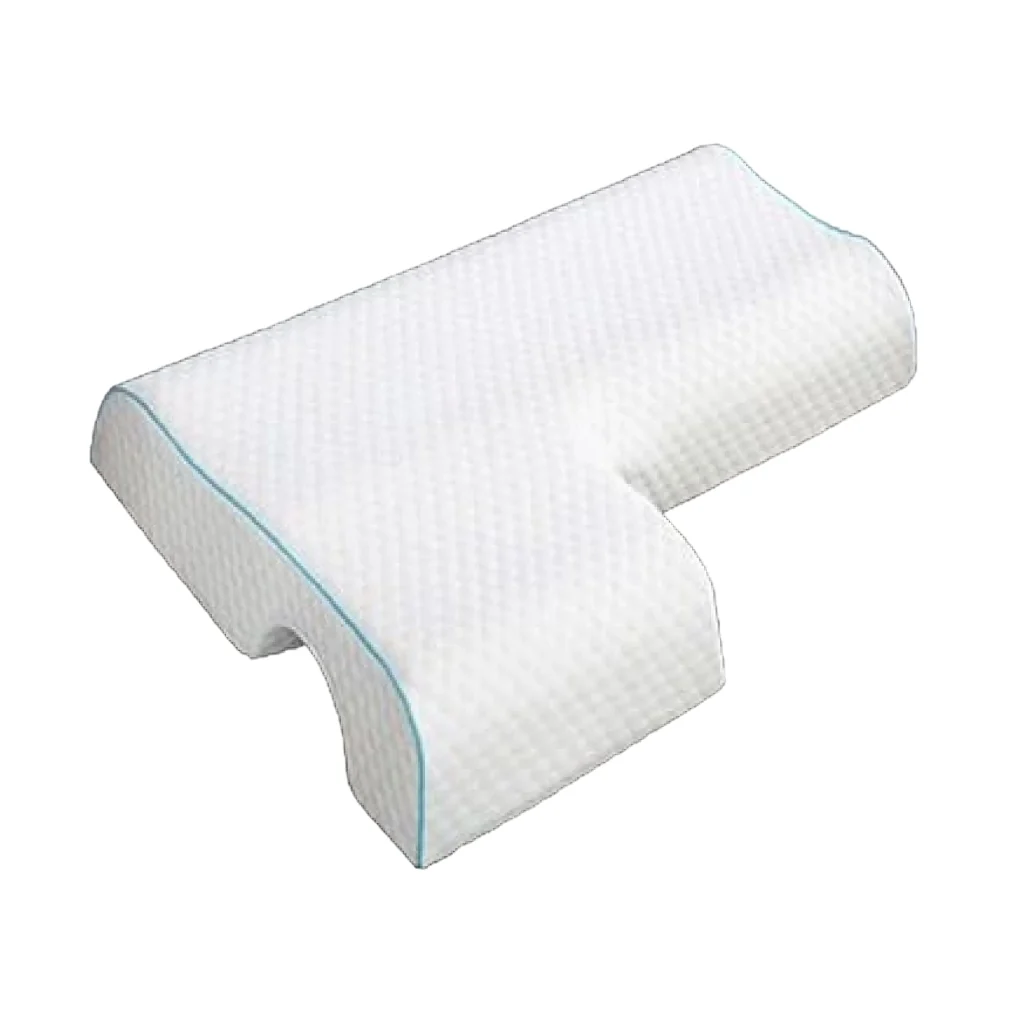 Miomu Almohada Ergonómica para Brazo