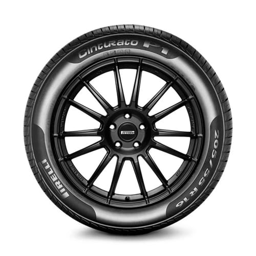 LLANTA PIRELLI P1 CINTURATO 185/60R15 88H