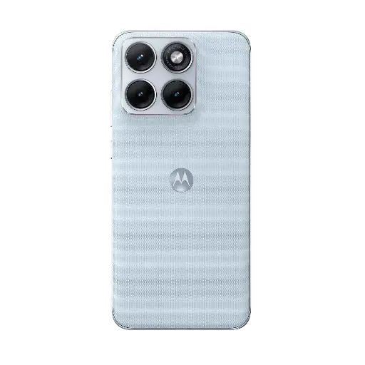 Celular Motorola Edge 70 Fusion 5G 256GB 8GB-RAM Country Air XT2605-3
