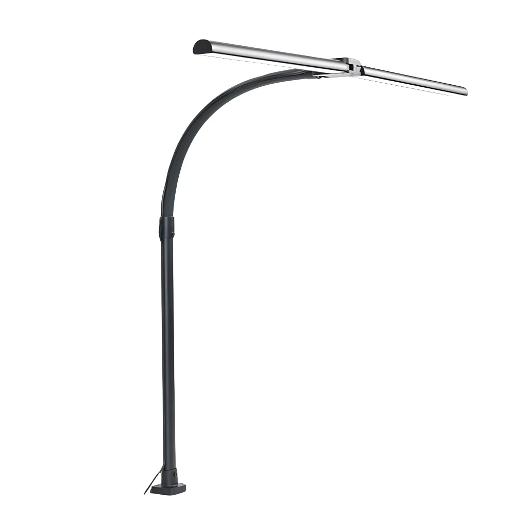 Miomu Lámpara LED de Monitor para Escritorio