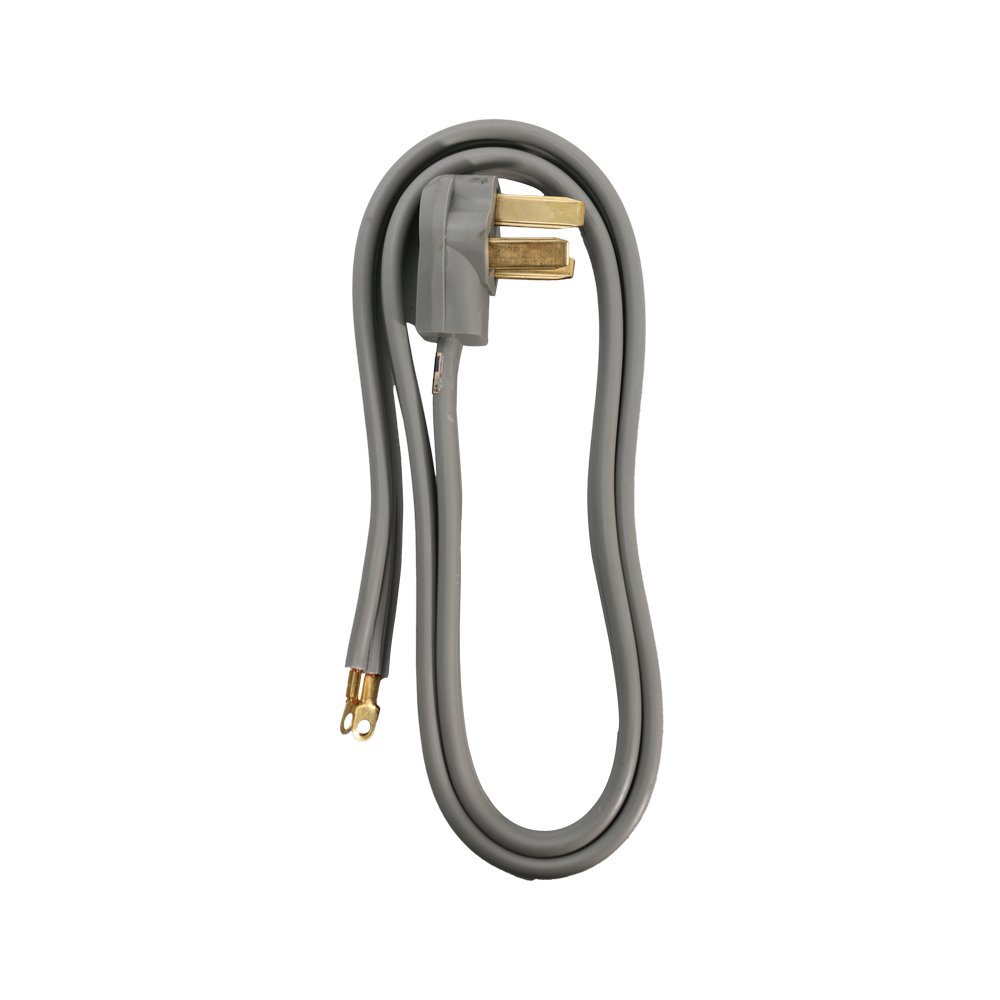 Extension para cocina electrica