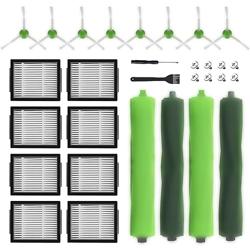 Replacement Parts accessories for irobot Roomba i1+ i7 i7+ i3+