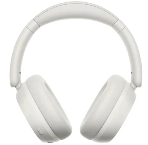 Xiaomi Redmi Headphones Neo – Wireless – Blanco