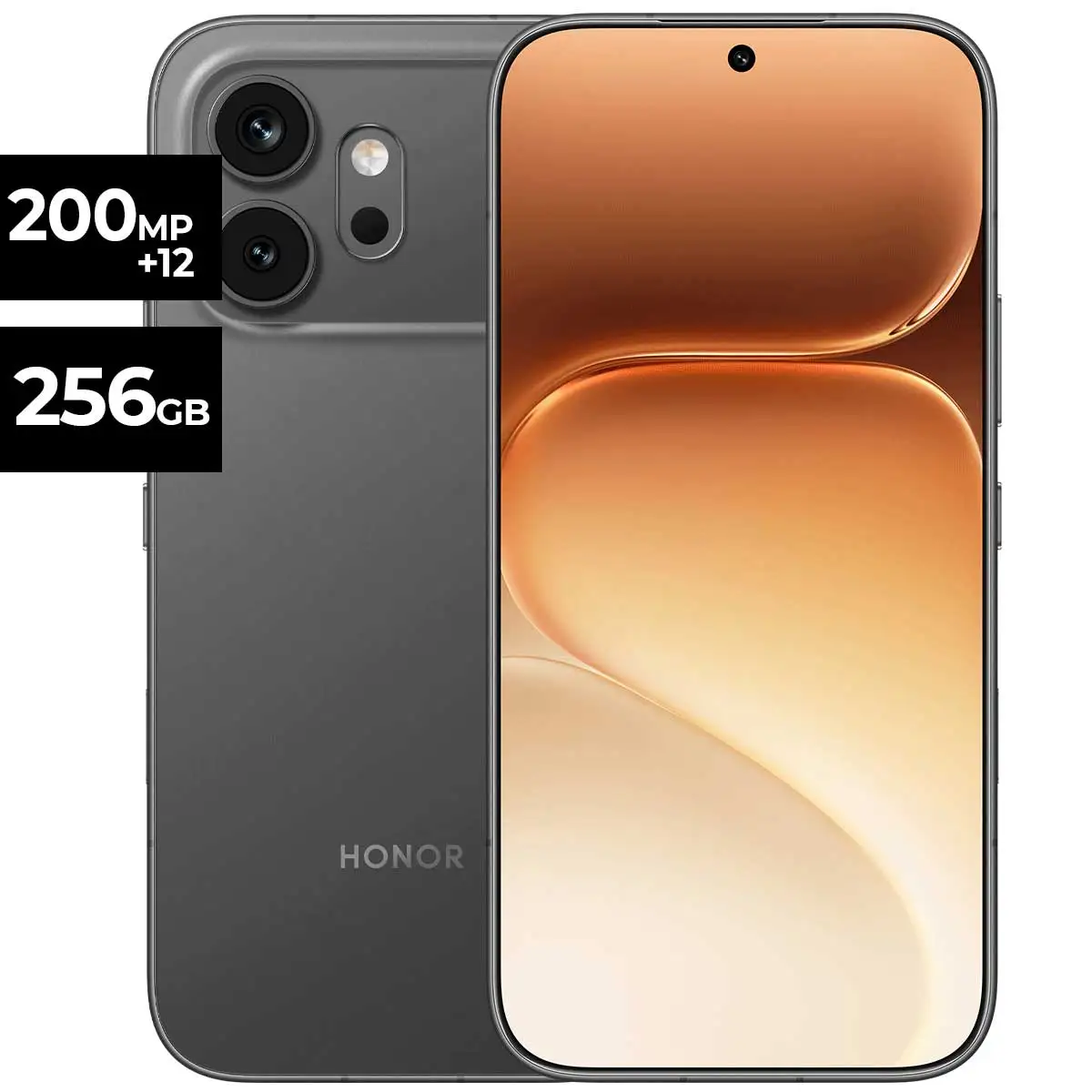 HONOR 600 5G 8+256GB