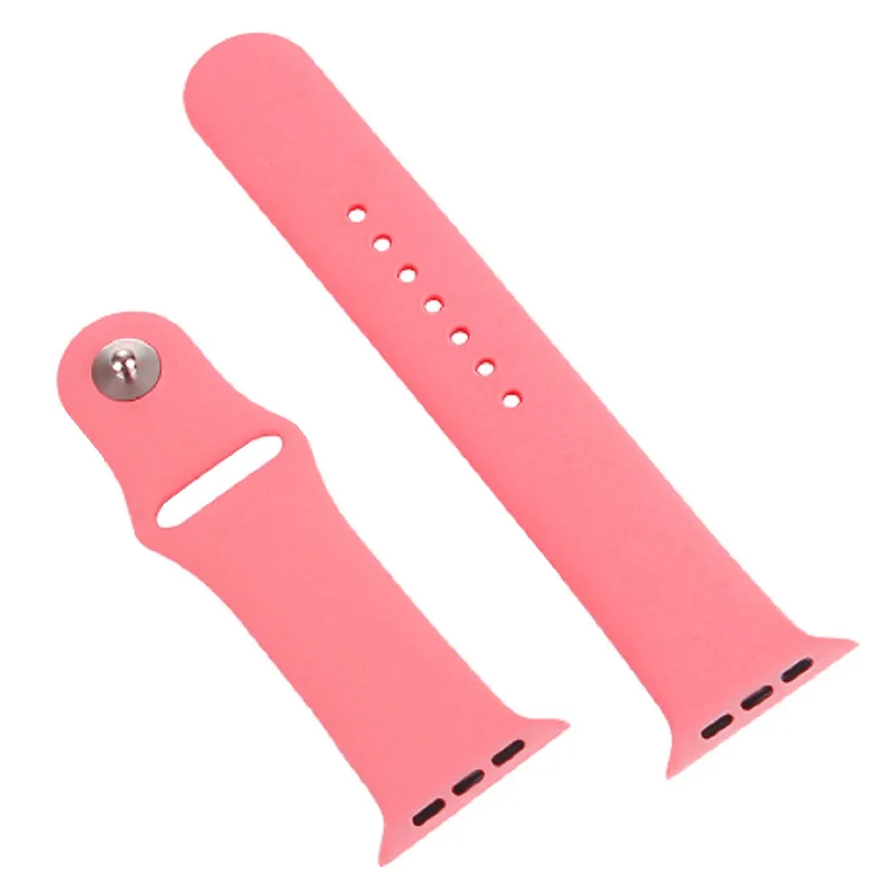 Banda para Smartwatch Genérico Ultra S2 49mm