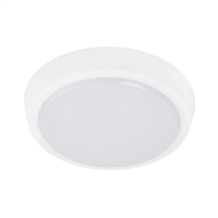 Panel Led Redondo 24 W Sylvania