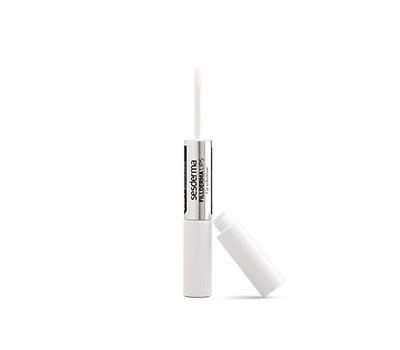 SESDERMA FILLDERMA LIPS VOLUMIZER 6 ML