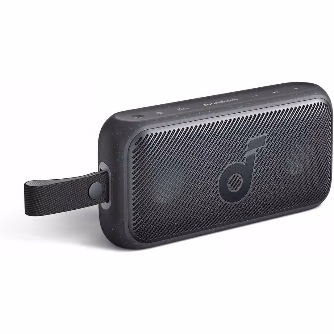 SOUNDCORE MOTION 300