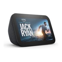 Altavoz Amazon Echo Show 5 3era Generación, Con Pantalla Inteli