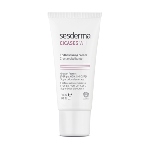 CICASES WH 30 ML CREMA
