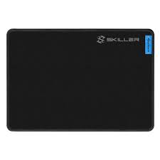 MOUSE PAD GAMING SHARKOON SKILLER SGP1 L (4044951019243)