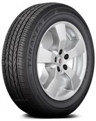 BRIDGESTONE 215/45R18P 89V TURANZA EL440
