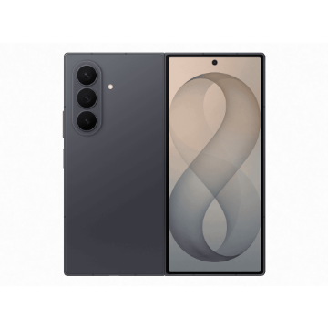Celular SAMSUNG Z Fold8 Ultra 512GB Grafito