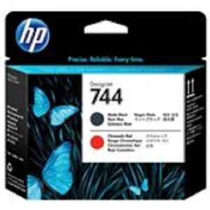 HP toner cyan HP414A W2021A
