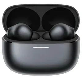 Audífonos Inalámbricos Xiaomi Redmi Buds 8 Pro Negro