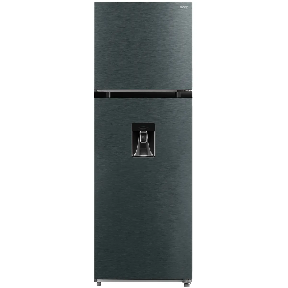 Refrigeradora Automática Telstar 12CP 338 Litros TRA338541MD