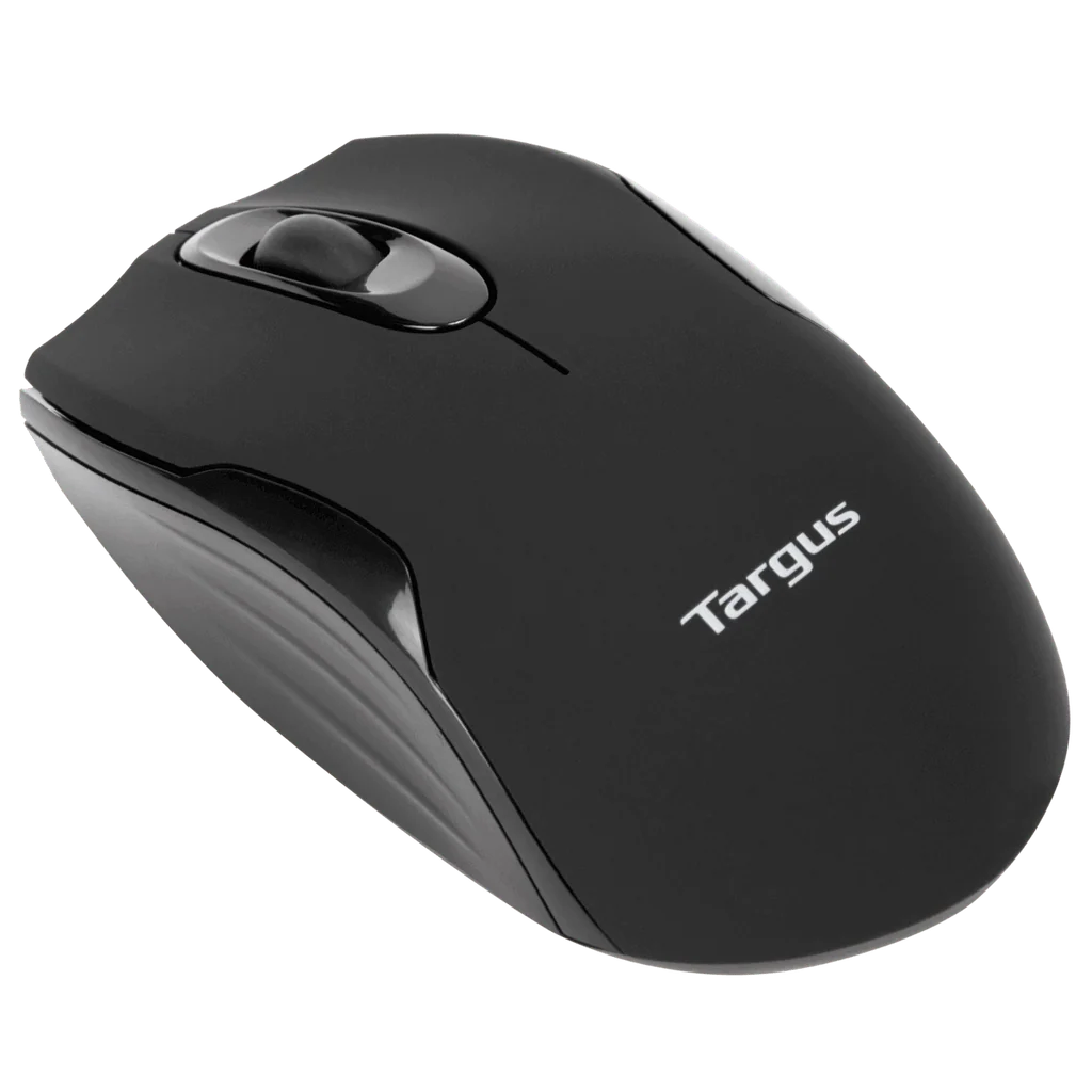 Mouse Inalámbrico Targus W575 | USB