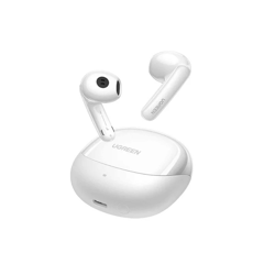 Audífono Ugreen Ws203 Hitune H6 Pro Inalámbrico Bluetooth